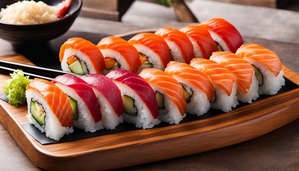 Authentieke smaken en kwaliteit Authentieke smaken en kwaliteit
