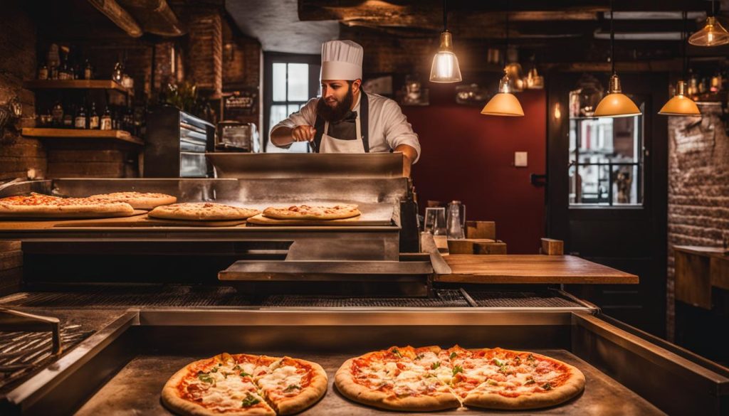beste pizzeria Rotterdam beste pizzeria Rotterdam