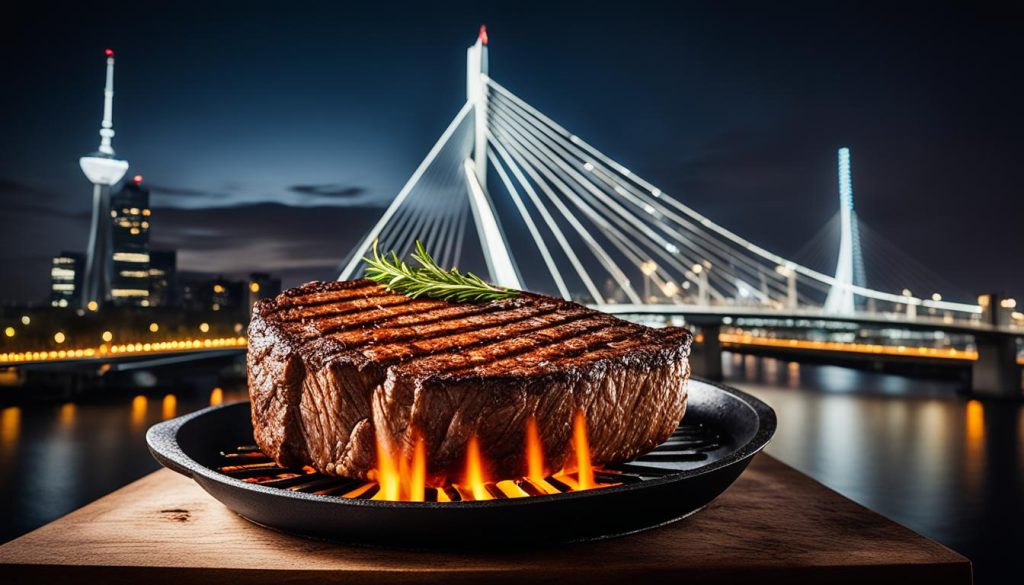 beste steak restaurants Rotterdam beste steak restaurants Rotterdam