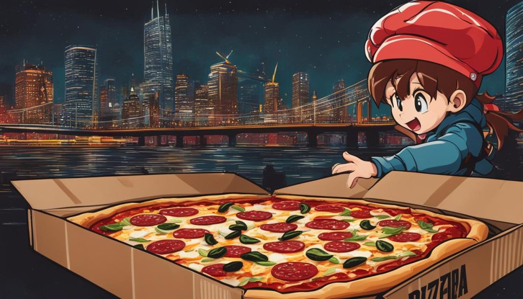 pizza bestellen Rotterdam pizza bestellen Rotterdam