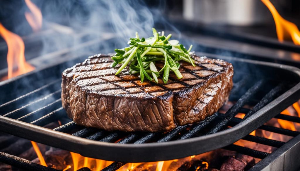 steak restaurants Rotterdam centrum steak restaurants Rotterdam centrum